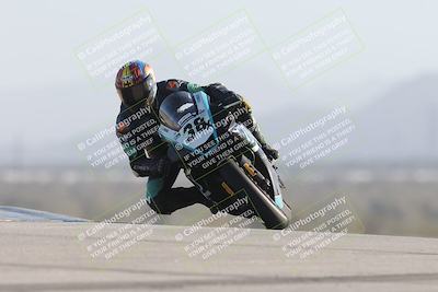 media/Jan-09-2026-Support Moto Racing (Fri) [[386df380ef]]/1-Racer Group/Time Attack 3 (Turn 9)/